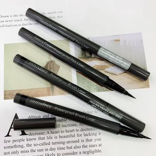 Kẻ mắt nước