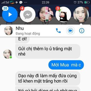 Ủ Kén Tằm