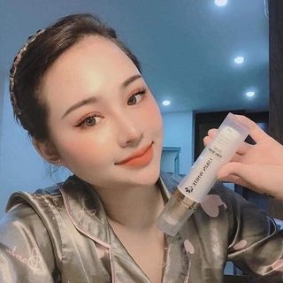 Ủ Kén Tằm