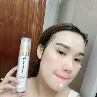 Ủ Kén Tằm