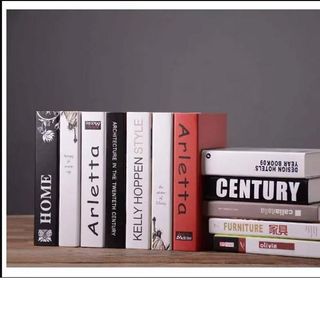 Mô hình sách GHS-6236. giá sỉ​, giá bán buôn