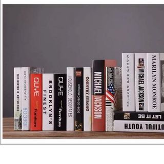 Mô hình sách GHS-6236. giá sỉ​, giá bán buôn