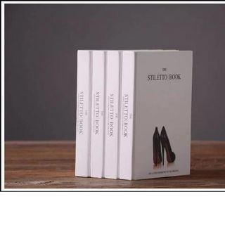 Mô hình sách GHS-6236. giá sỉ​, giá bán buôn