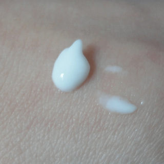 Sữa dưỡng ẩm Kiehl's Ultra Facial Moisturizer 30ml
