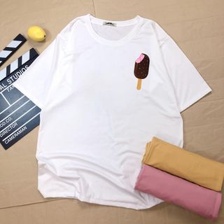 XƯƠNG CHUYÊN SẢN XUẤT ÁO THUN IN SỈ GIÁ RẺ