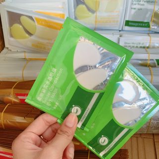 Mặt nạ mắt nội địa Images