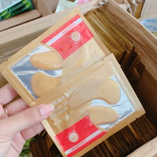 Mặt nạ mắt nội địa Images