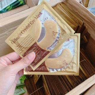 Mặt nạ mắt nội địa Images