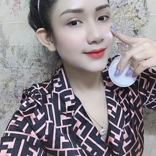 Kem Cấy Trắng Baby Face Milk Chống Nắng 40+
