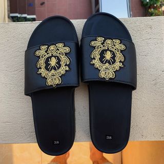 dép nam quảng châu mã 105017200