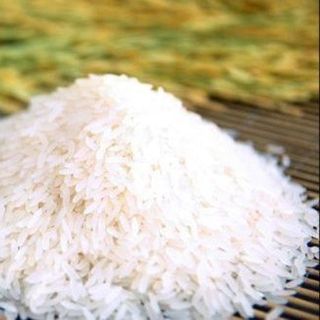Gạo ST25 ngon nhất thế giới năm 2019 Hồ Quang Cua túi 5 kg