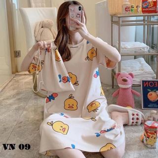 ĐẦM QUẢNG CHÂU GIÁ SỈ 6X TỪ 3C TRỞ LÊN