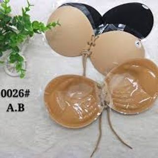 ÁO DÁN DÂY RÚT 0026