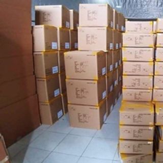 Buôn sỉ Khẩu trang y tế 4 lớp (tái sử dụng được)