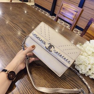 Tui xach hang xịn