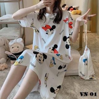 ĐẦM SIÊU HOT - SỈ TỪ 3C TRỞ LÊN GIÁ 6X