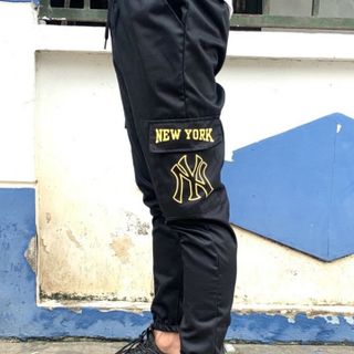 Quần kaki jocker in NEW YORK