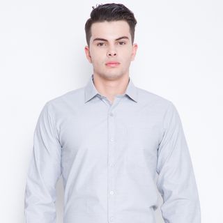 May đồng phục công sở đẹp giá tốt tại Hồ Chí Minh