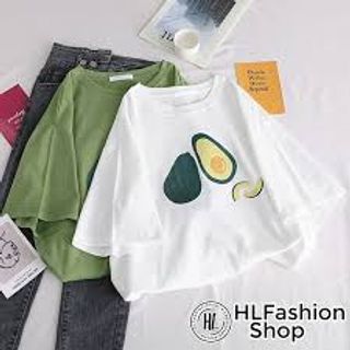 CHUYÊN SỈ ÁO THUN CỔ TRÒN , TAY LỬNG