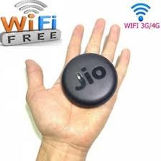 PHÁT 4G JIO PIN 3000MAH, TỐC ĐỘ 150MP SIÊU NHANH-rgdfdff giá sỉ