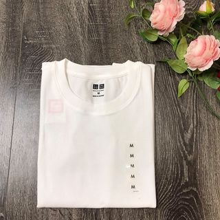 ÁO PHÔNG U.N.I.Q.L.O XUẤT DƯ