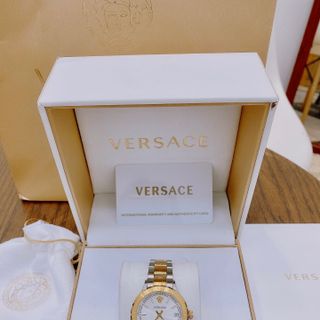 Đồng hồ nữ VERSAGE HELLENYIUMM