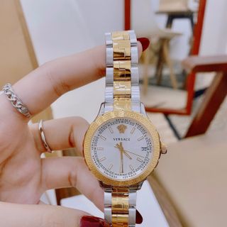 Đồng hồ nữ VERSAGE HELLENYIUMM