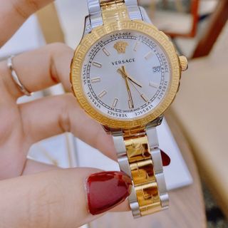 Đồng hồ nữ VERSAGE HELLENYIUMM