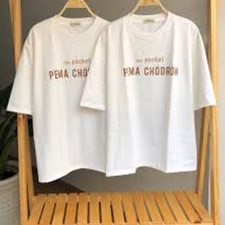 XƯỞNG SẢN XUẤT ÁO THUN IN CHUYỂN SỈ BUÔN GIÁ CỰC RẺ