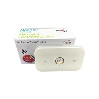 PHÁT WIFI TỪ SIM 3G, 4G MF902, MIFI A2A3-gfhfgh giá sỉ