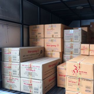 Bộ vợt muỗi Điện Quang ĐQ EMR06L BLR ( Đen - đỏ )

Mã sản phẩm: 62299084