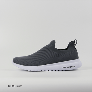 Giày Sneakers Nam BELSPORTS 190927