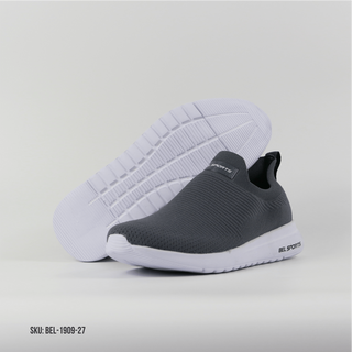 Giày Sneakers Nam BELSPORTS 190927