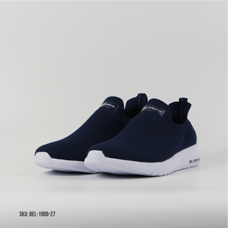 Giày Sneakers Nam BELSPORTS 190927