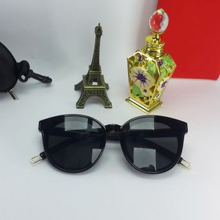 Kính Mắt Thời Trang