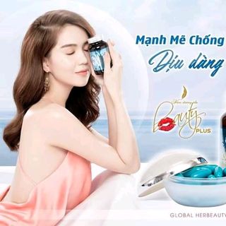 Beautyplus giá sỉ