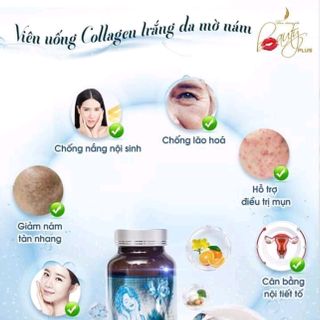 Beautyplus