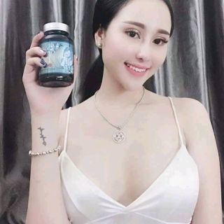 Beautyplus