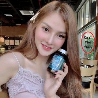 Beautyplus