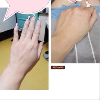Beautyplus