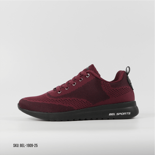 Giày Sneakers Nam BELSPORTS 190924
