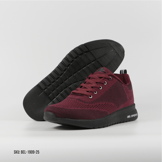Giày Sneakers Nam BELSPORTS 190924