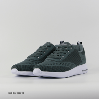 Giày Sneakers Nam BELSPORTS 190924