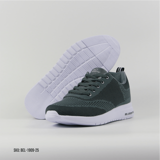 Giày Sneakers Nam BELSPORTS 190924
