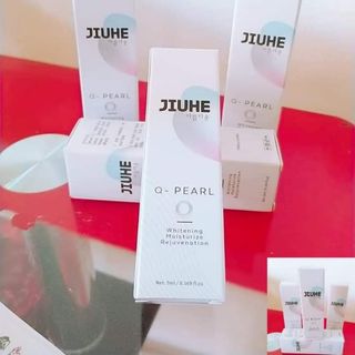 Trị thâm đặc trị.