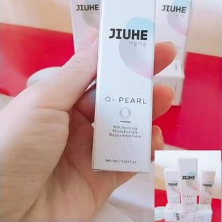 Trị thâm đặc trị.