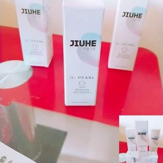 Trị thâm đặc trị.