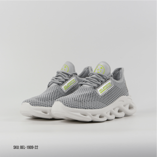 Giày Sneakers Nữ BELSPORTS 190922