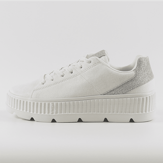 Giày thể thao Sneakers Nữ Vivi Fleurs