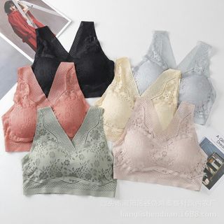 Hd Kho mới về mẫu mới bra cao cấp .